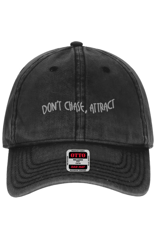 Madnetic Mob Hat
